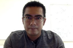 José Martínez